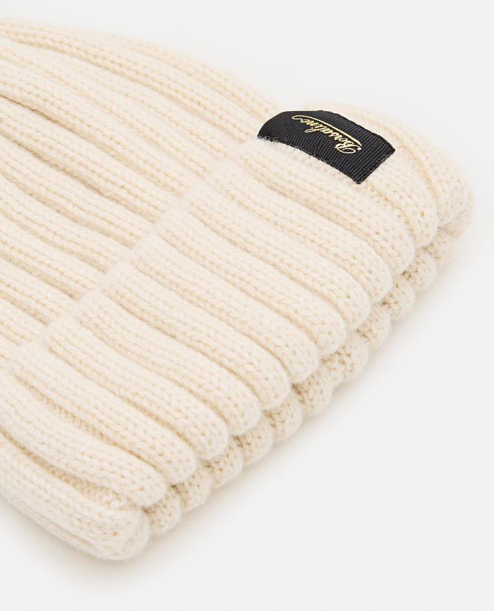 Biffi BERRETTO CASHMERE Spedizione gratuita