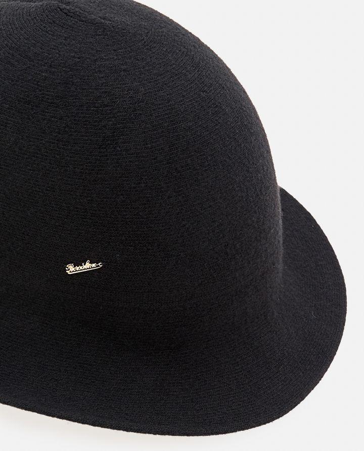 Biffi CLOCHE CAPPELLO Negozio online di fabbrica