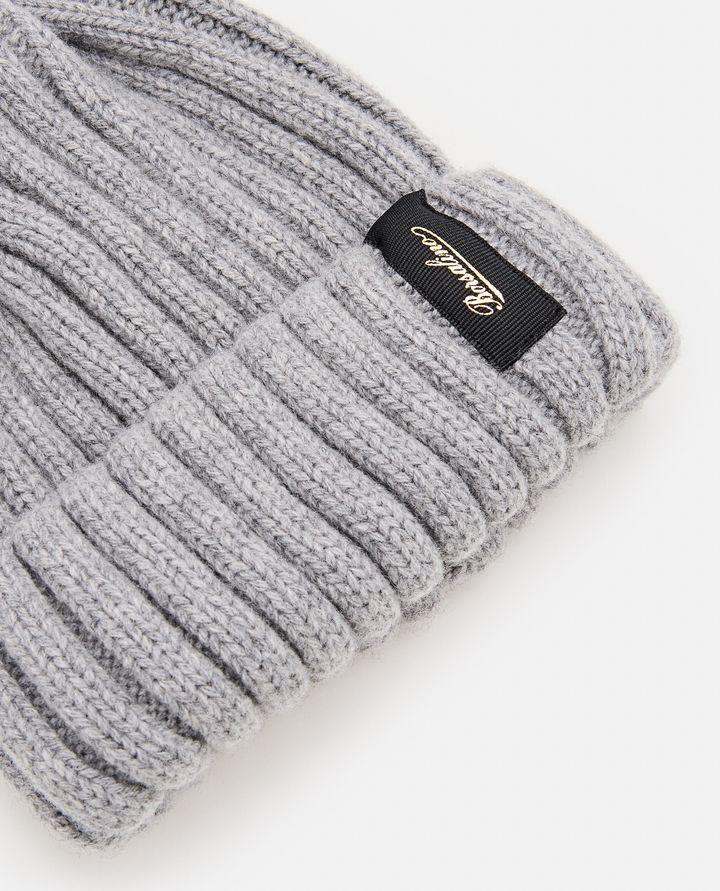 Biffi ECO CASHMERE CAPPELLINO Prezzo di fabbrica