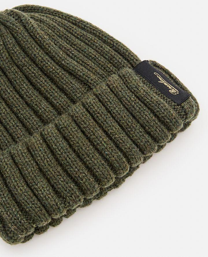 Biffi ECO CASHMERE BERRETTO Comprare a buon mercato