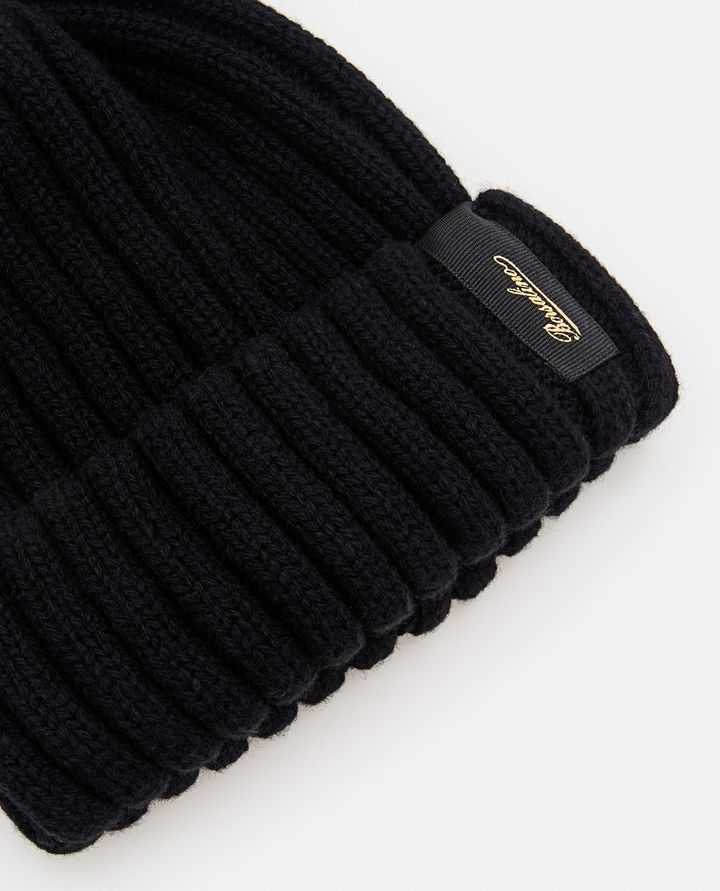 Biffi ECO CASHMERE BERRETTO Flash Sale