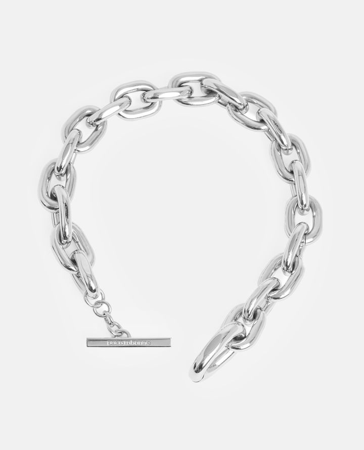 Biffi XK LINK COLLANA Fornitura limitata