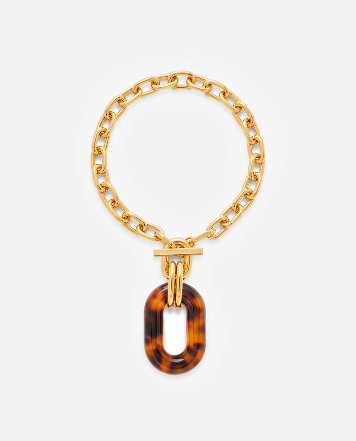 Biffi COLLANA CON CIONDOLO TARTARUGATO Shopping online