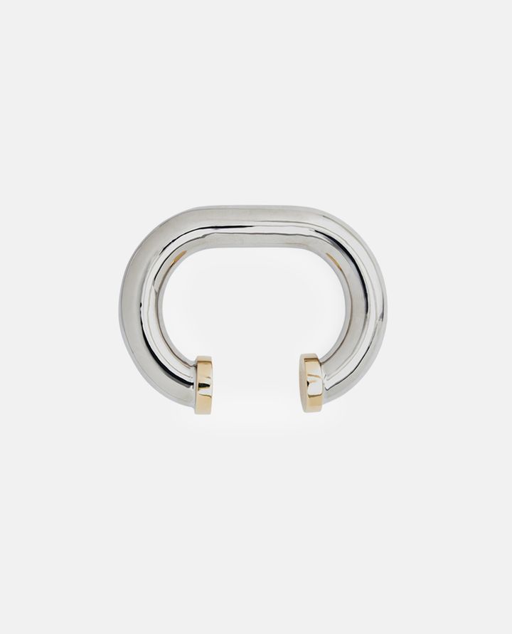 Biffi XL LINK CUFF Offerta esclusiva