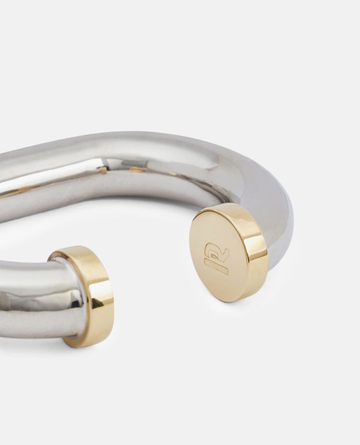 Biffi XL LINK CUFF Offerta esclusiva