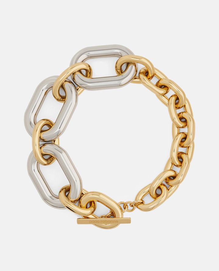 Biffi XL LINK COLLANA Vendite stagionali
