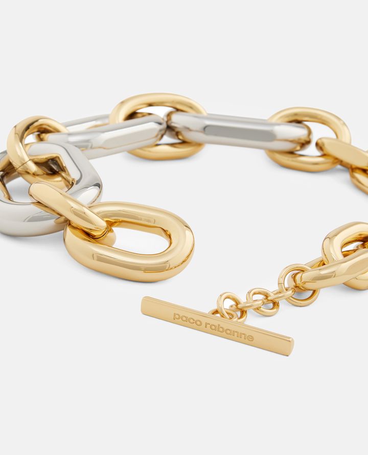 Biffi XL LINK COLLANA Vendite stagionali