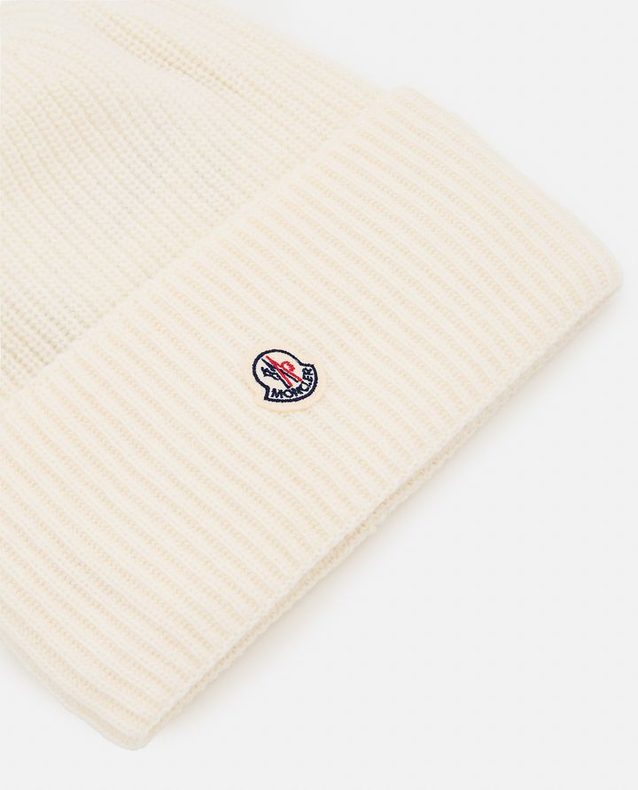 Biffi CAPPELLINO CON LOGO Smaltimento dello stoccaggio