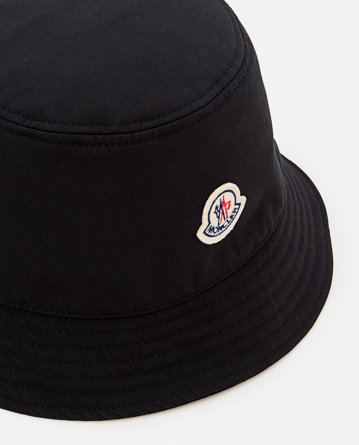 Biffi CAPPELLINO CON LOGO Vendita calda