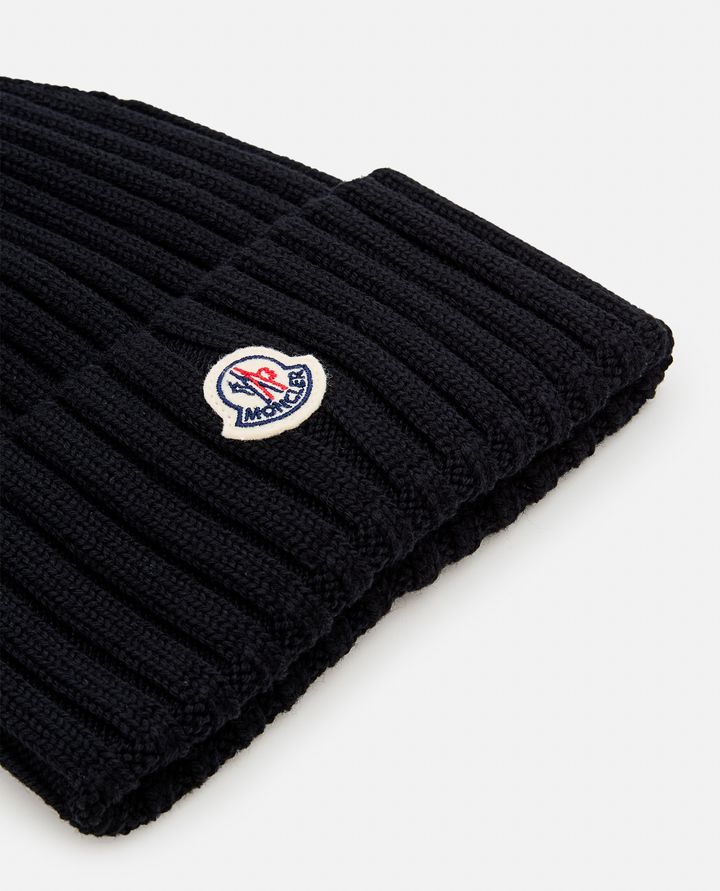 Biffi BERRETTO CON LOGO Nuovi prodotti
