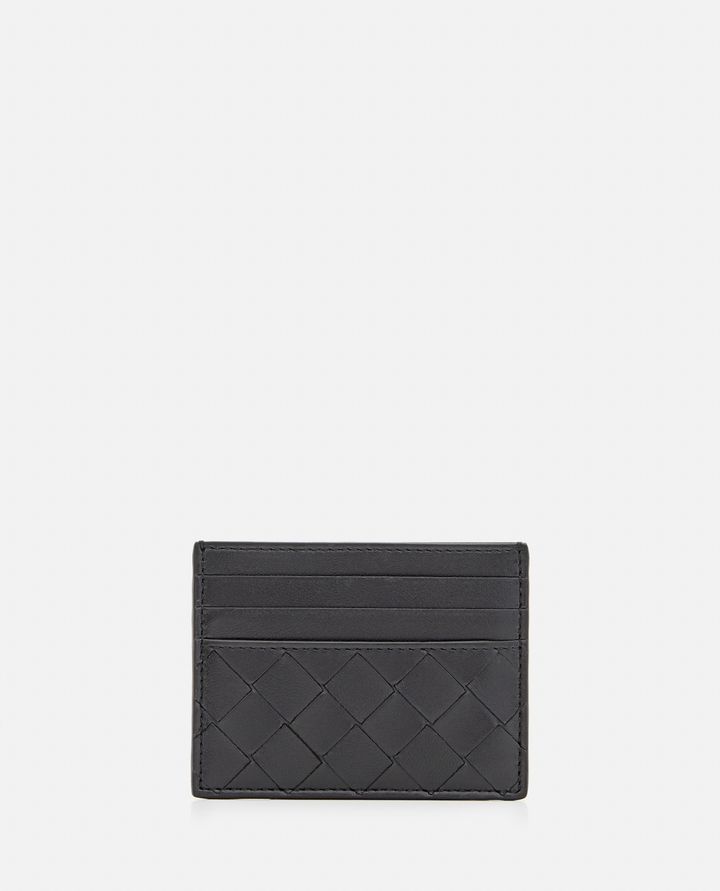 Biffi LEATHER CARD-HOLDER Liquidazione