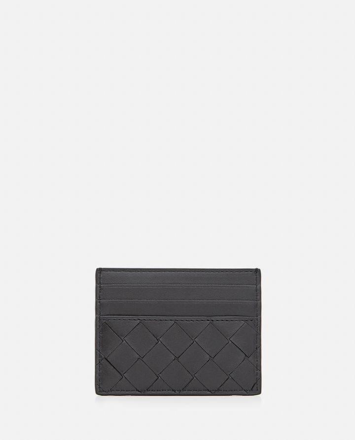 Biffi LEATHER CARD-HOLDER Liquidazione