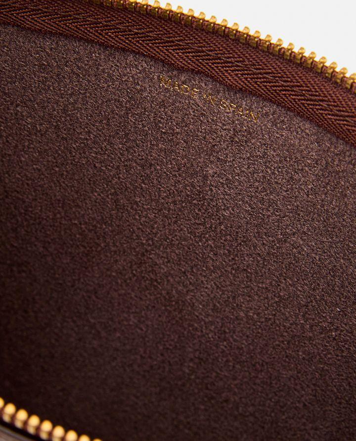 Biffi POCHETTE LINEA CLASSICA IN PELLE Offerte speciali