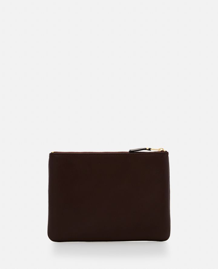 Biffi POCHETTE LINEA CLASSICA IN PELLE Offerte speciali
