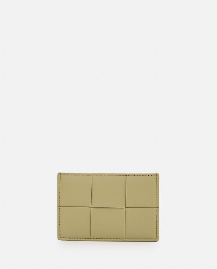 Biffi PORTA CARTE IN PELLE Prezzo basso