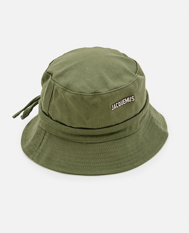 Biffi LE BOB GADJO CAPPELLO Super Saving Price
