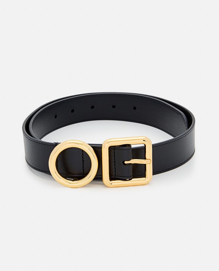 Biffi REGALO CINTURA IN PELLE Offerta settimanale