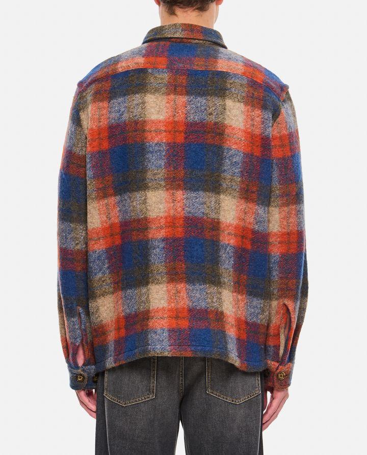 Biffi PARKER CAMICIA Fino al 60% di sconto