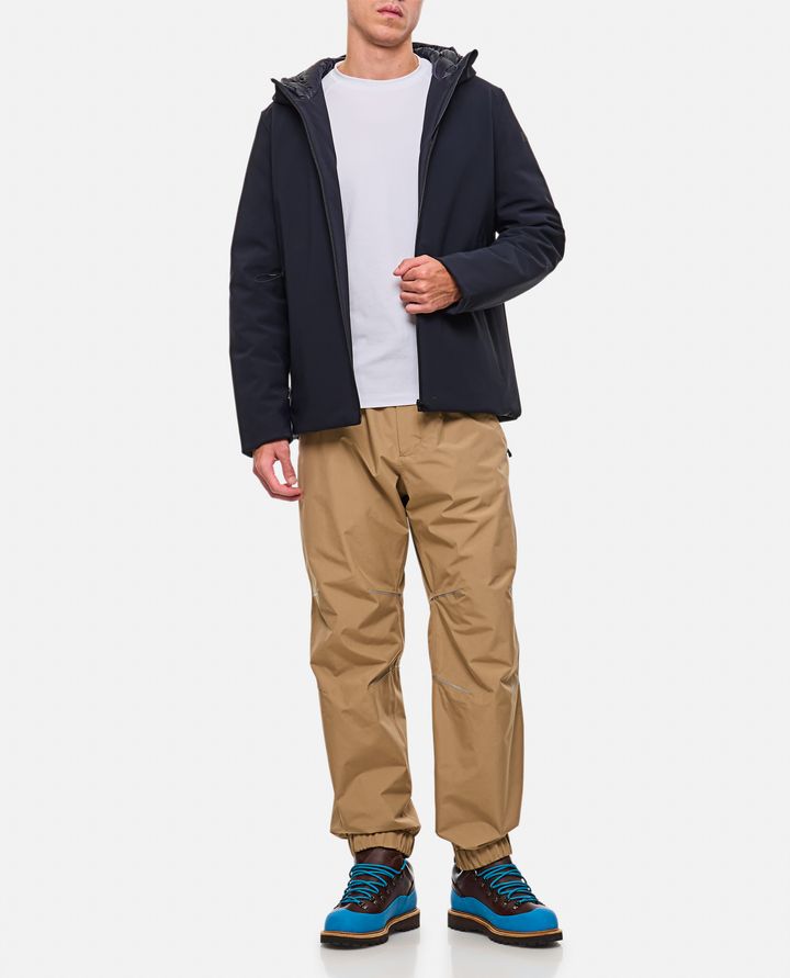 Biffi WINTER STORM JKT Fino al 65% di sconto