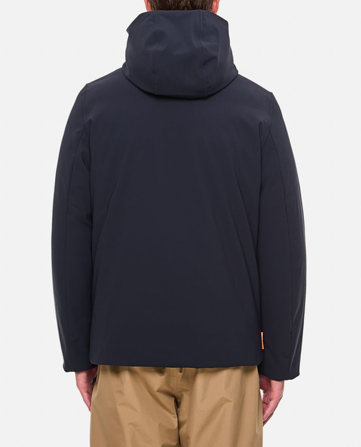 Biffi WINTER STORM JKT Fino al 65% di sconto