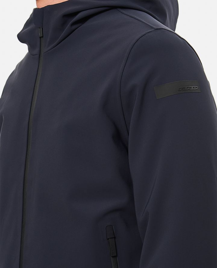 Biffi WINTER STORM JKT Fino al 65% di sconto
