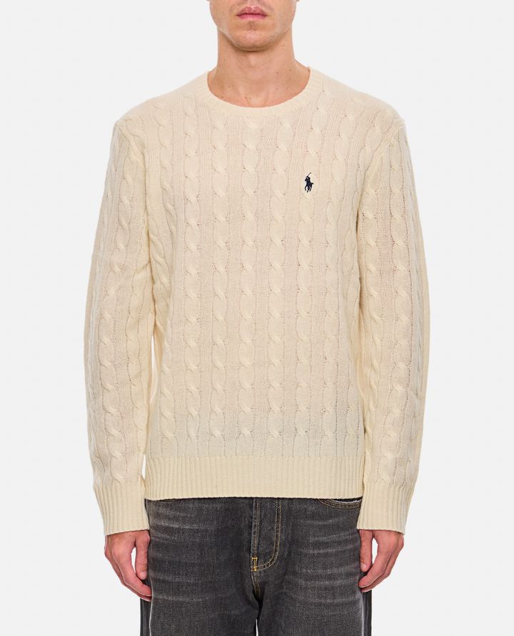 Biffi MAGLIONE GIOROCOLLO Fino al 55% di sconto