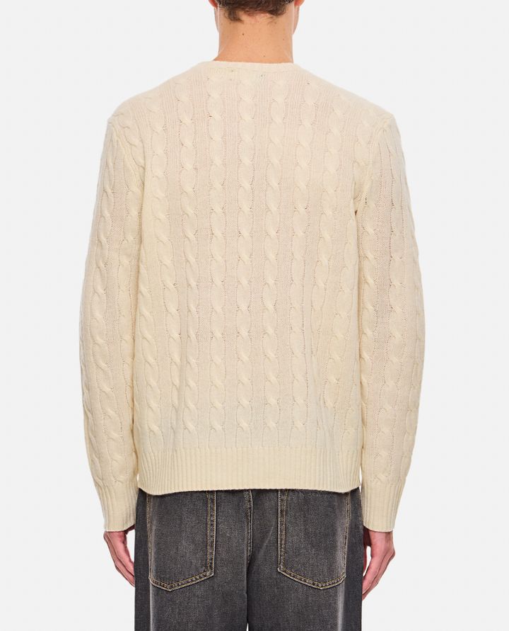 Biffi MAGLIONE GIOROCOLLO Fino al 55% di sconto
