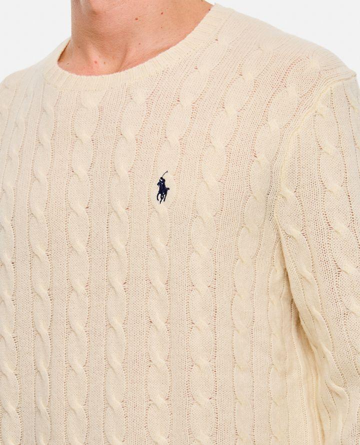Biffi MAGLIONE GIOROCOLLO Fino al 55% di sconto