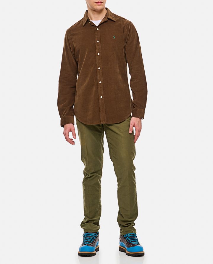 Biffi CAMICIA Enormi sconti
