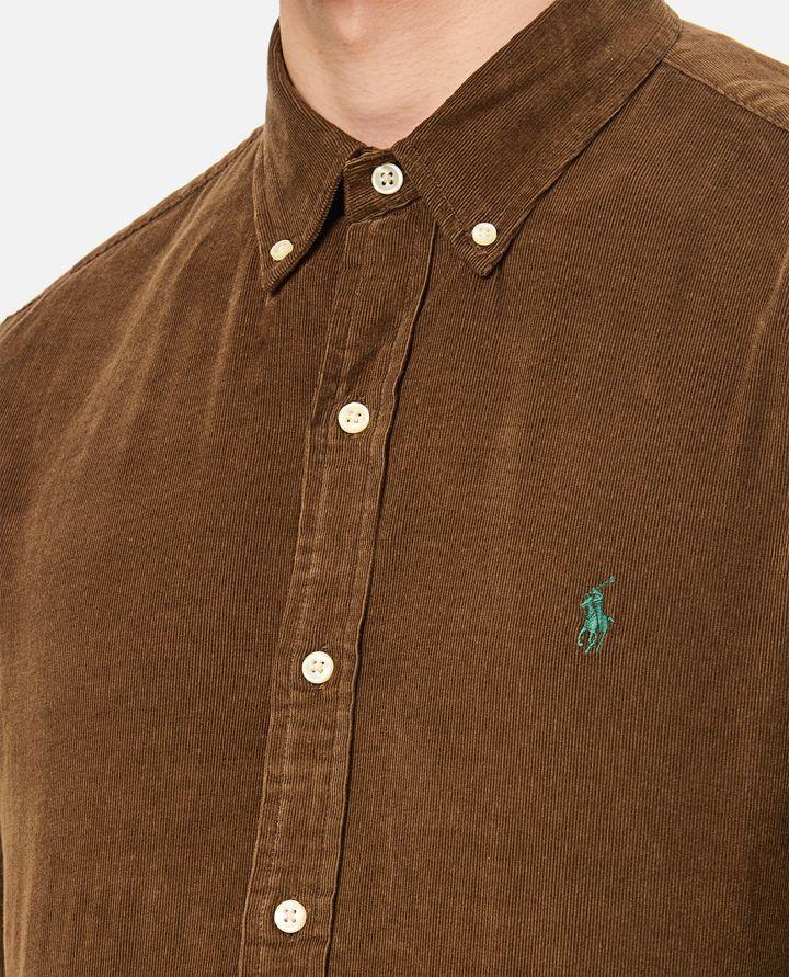 Biffi CAMICIA Enormi sconti