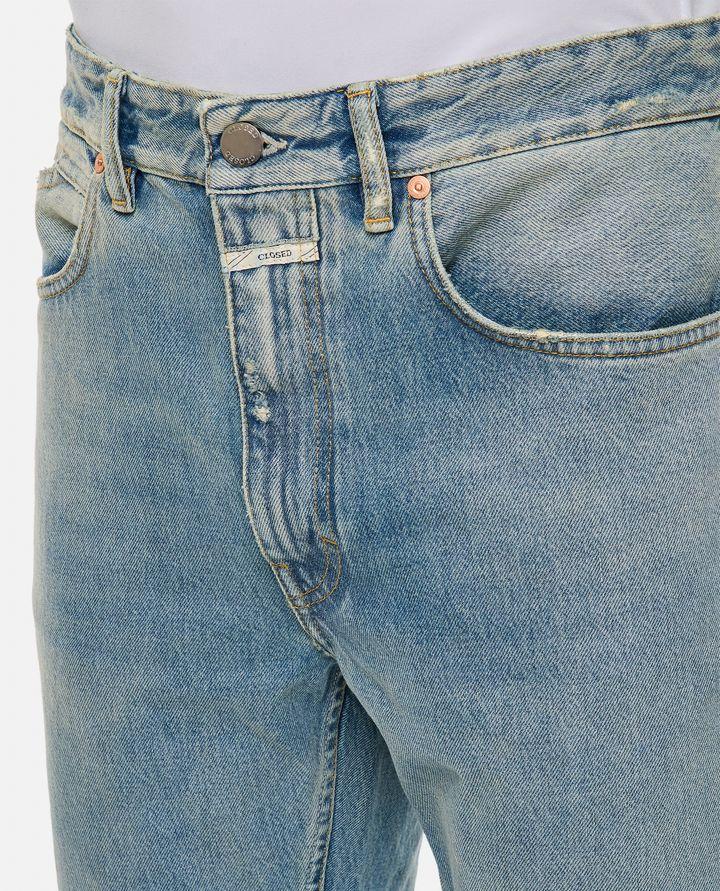 Biffi COOPER TRUE JEANS In Linea