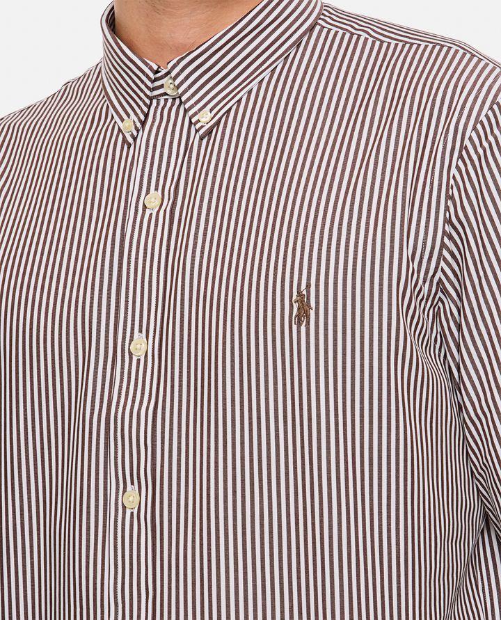 Biffi CAMICIA Consegna Veloce