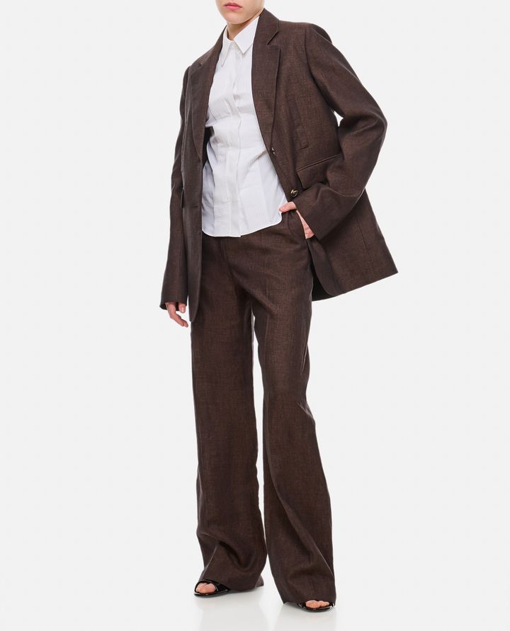 Biffi GIACCA MONOPETTO SARTORIALE Offerta speciale