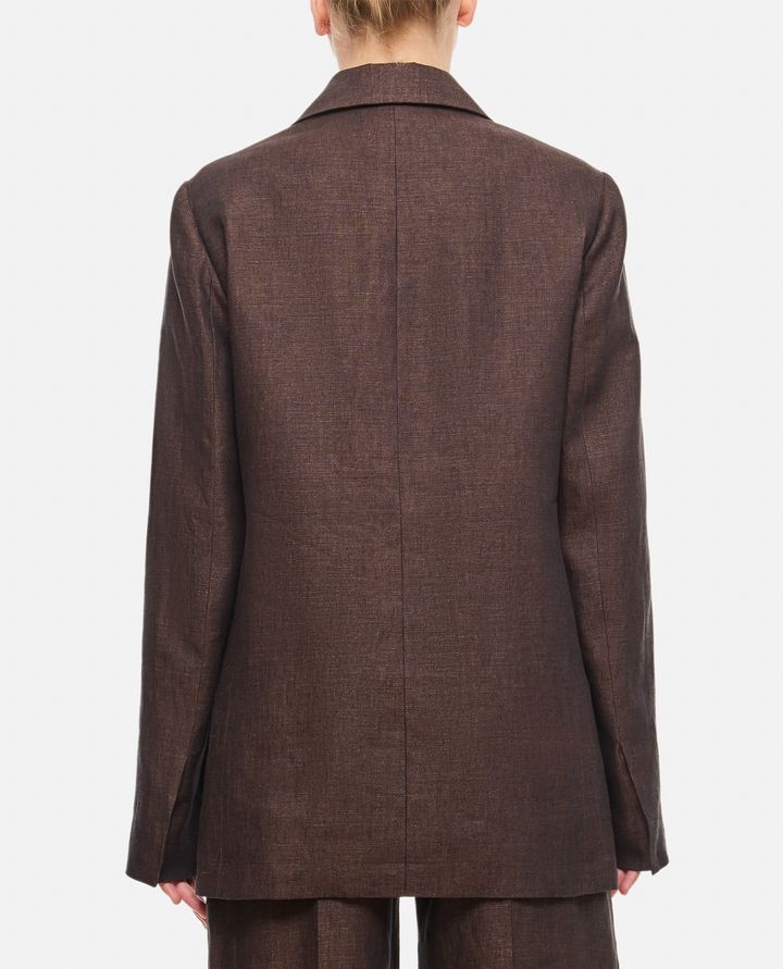 Biffi GIACCA MONOPETTO SARTORIALE Offerta speciale