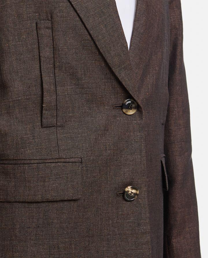 Biffi GIACCA MONOPETTO SARTORIALE Offerta speciale