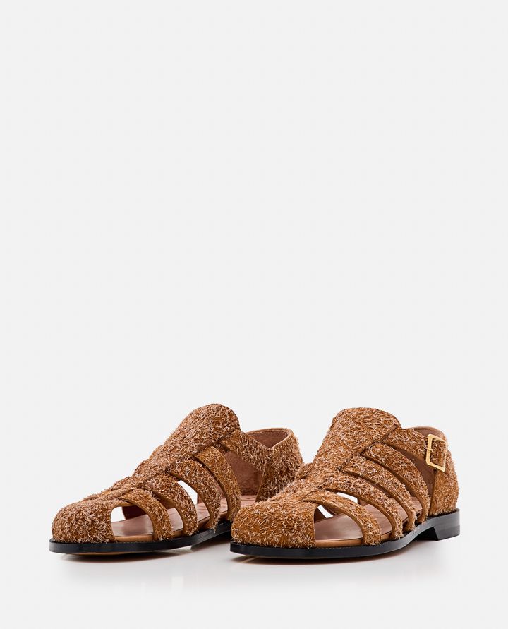 Biffi LOEWE CAMPO SANDALI Fornitura limitata