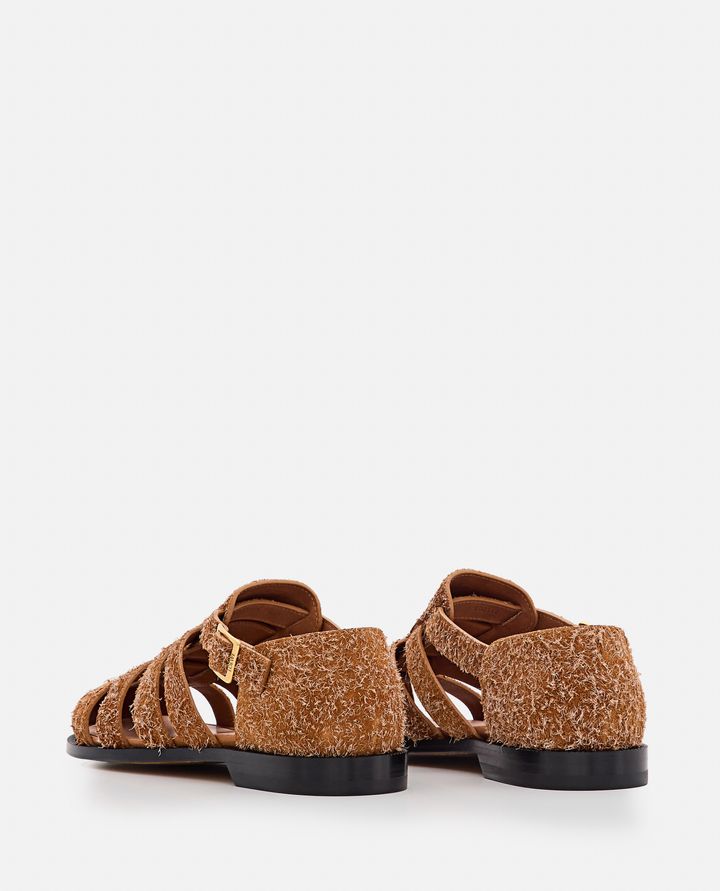 Biffi LOEWE CAMPO SANDALI Fornitura limitata