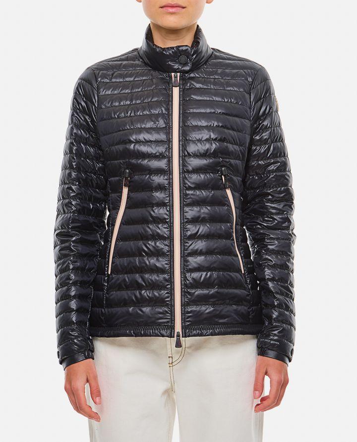 Biffi PONTAIX PIUMINO Shopping online