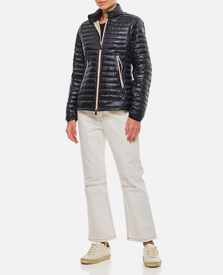 Biffi PONTAIX PIUMINO Shopping online
