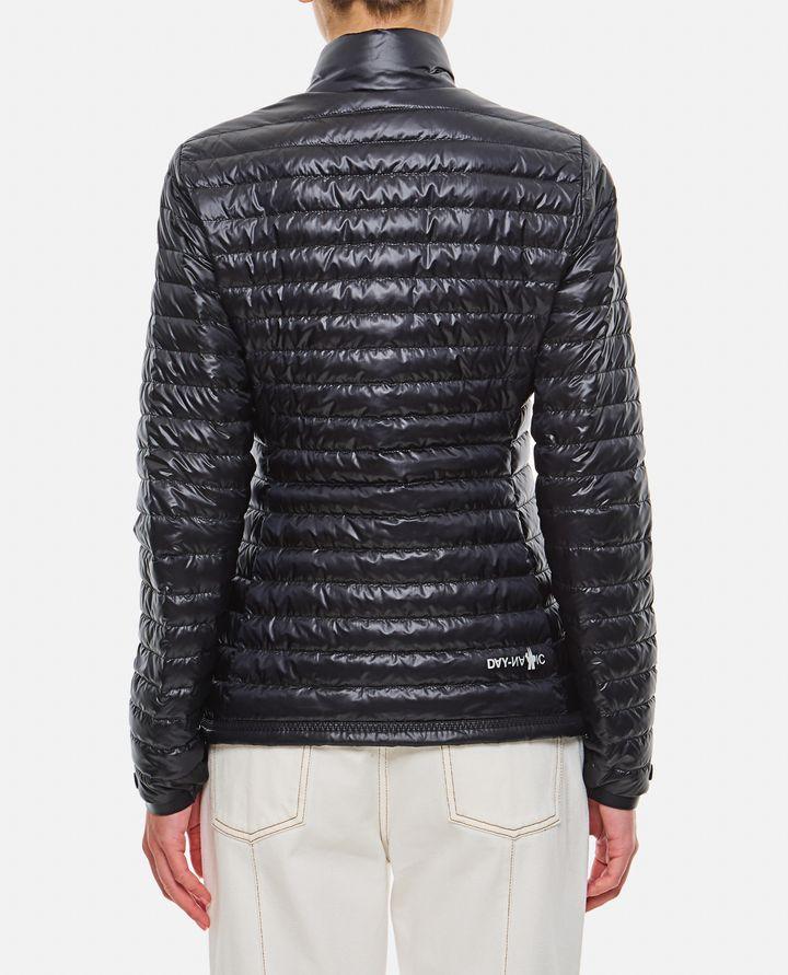 Biffi PONTAIX PIUMINO Shopping online