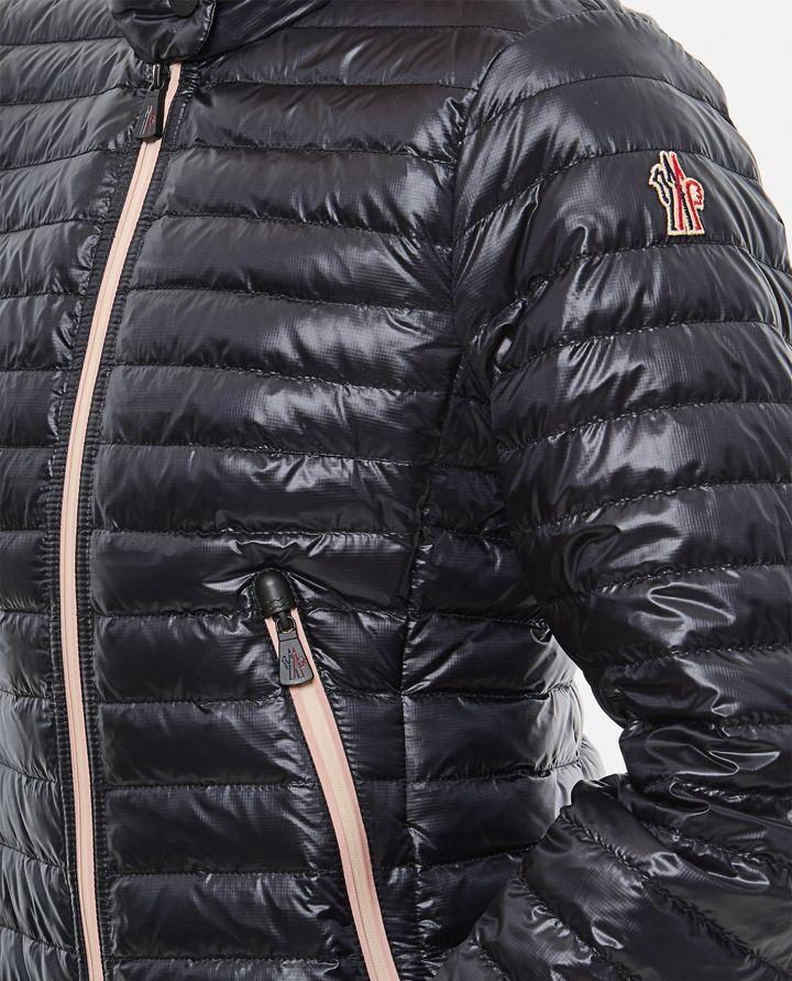 Biffi PONTAIX PIUMINO Shopping online