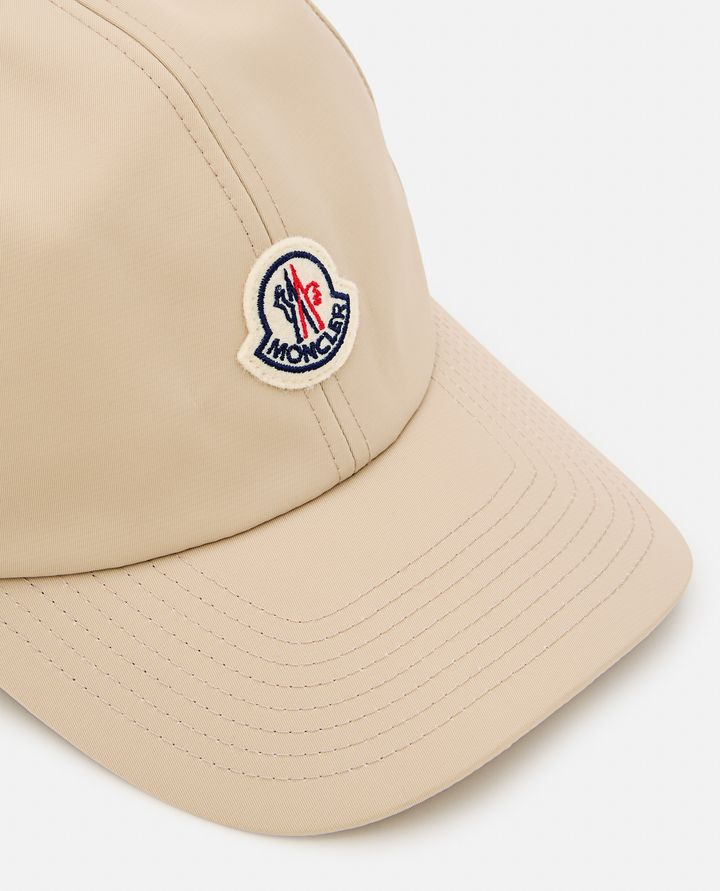 Biffi CAPPELLINO BASEBALL Vendita calda