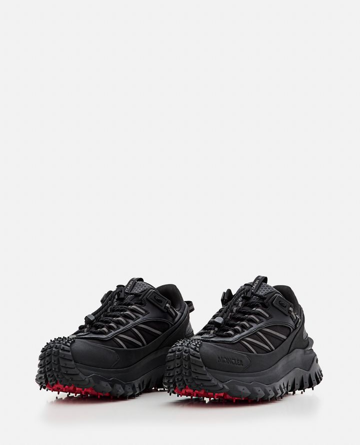 Biffi TRAILGRIP GTX LOW TOP SNEAKERS Offerta migliore