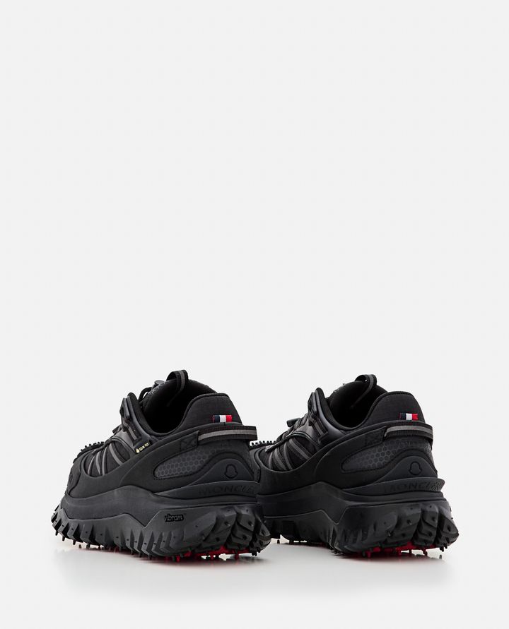 Biffi TRAILGRIP GTX LOW TOP SNEAKERS Offerta migliore