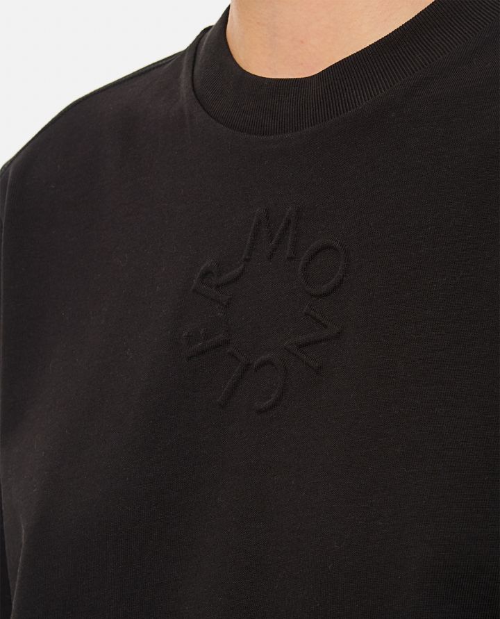 Biffi T-SHIRT REGULAR Offerte esclusive