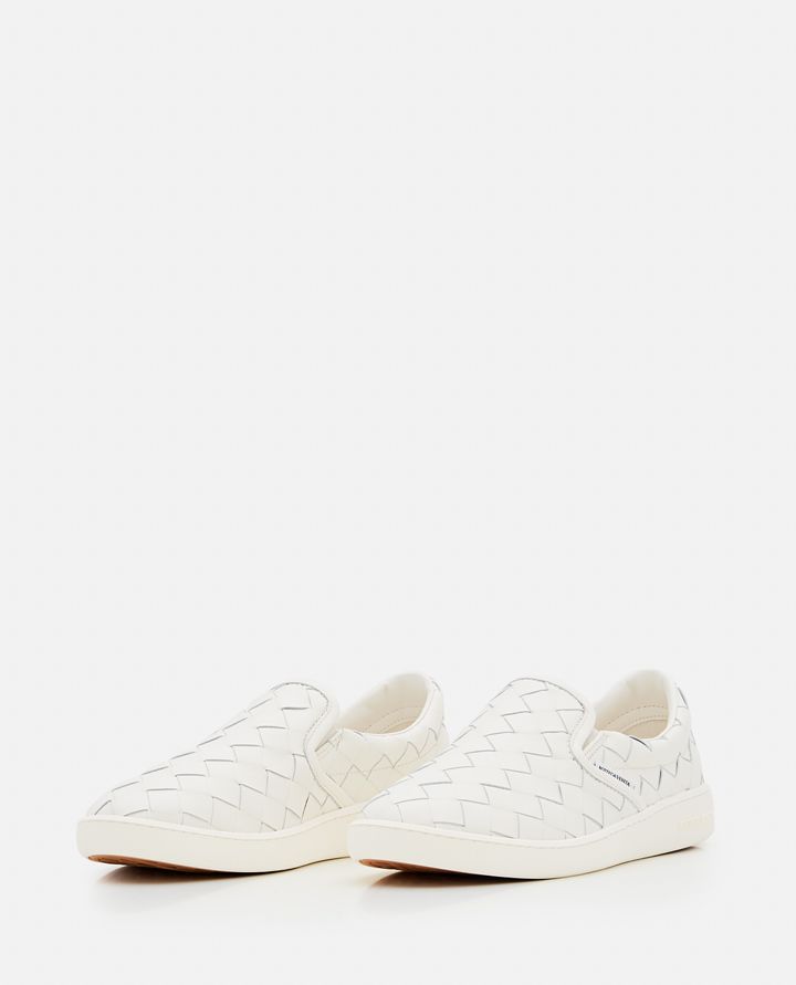 Biffi SNEAKER SAWYER Comprane uno, ottenene uno gratis