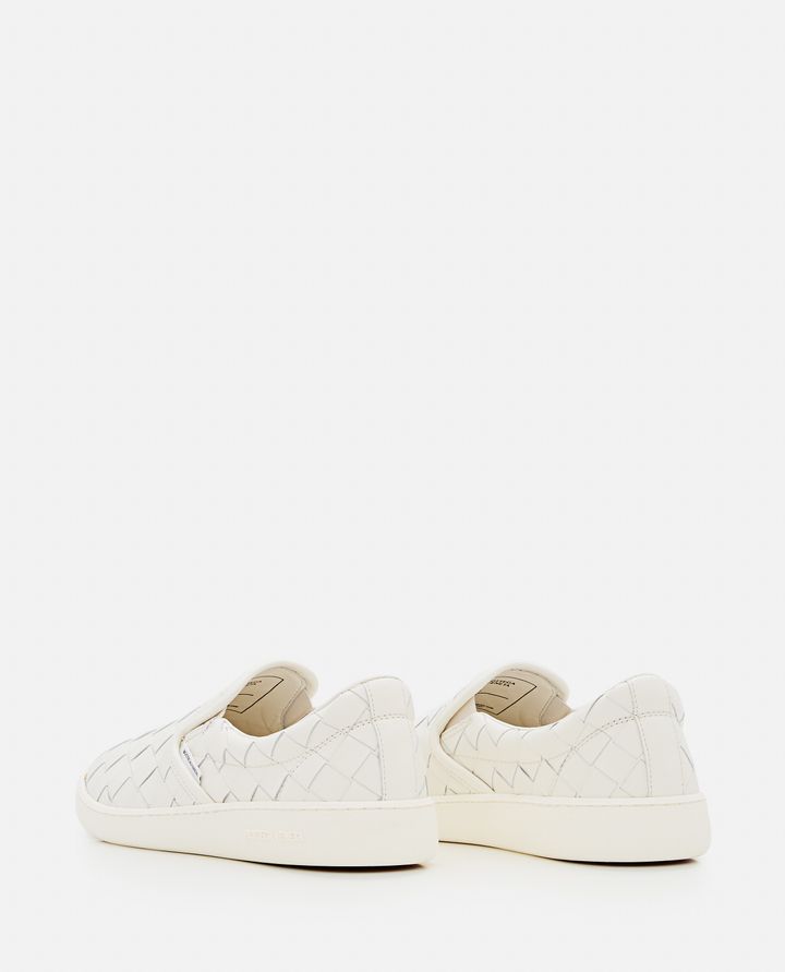 Biffi SNEAKER SAWYER Comprane uno, ottenene uno gratis
