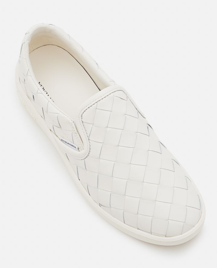Biffi SNEAKER SAWYER Comprane uno, ottenene uno gratis