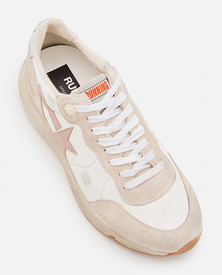 Biffi RUNNING SNEAKERS Offerte speciali