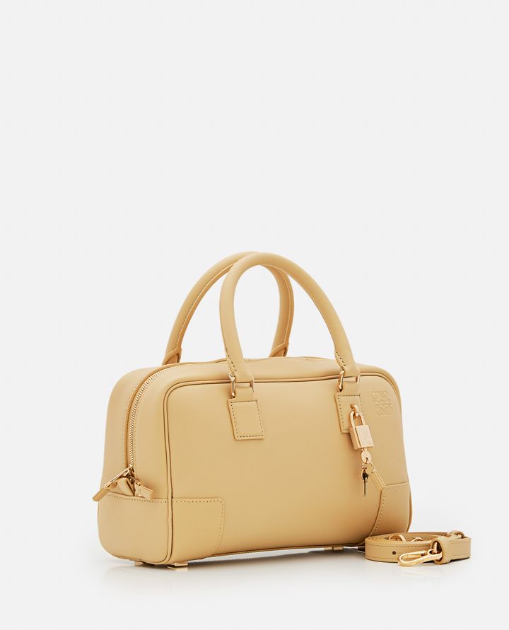 Biffi BORSA A SPALLA IN PELLE AMAZONA 23 Sconti VIP